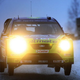 Illustration for article titled 2007 Norway Rally Update, First Leg